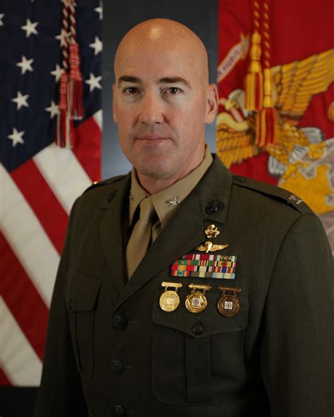 ASSISTANT DIVISION COMMANDER .
